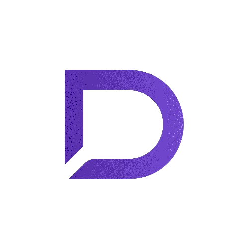 Logo Demeria